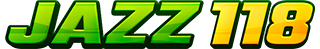 logo-jazz118